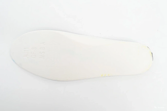 Reps TBK 11 Jordan CT8012-170 Air DMP 0823